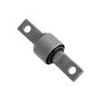 HAB-152 - BUSHING, REAR UPPER CONTROL ARM Rubber Parts, Bushings