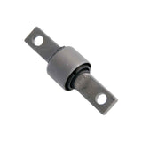 HAB-152 - BUSHING, REAR UPPER CONTROL ARM Rubber Parts, Bushings