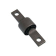 HAB-153 - BUSHING, REAR UPPER CONTROL ARM Rubber Parts, Bushings