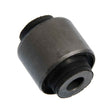 HAB-154 - BUSHING, REAR UPPER CONTROL ARM Rubber Parts, Bushings