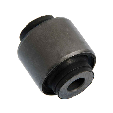 HAB-154 - BUSHING, REAR UPPER CONTROL ARM Rubber Parts, Bushings