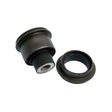 HAB-156 - REAR KNUCKLE BUSHING Rubber Parts, Bushings