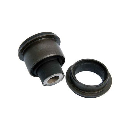 HAB-156 - REAR KNUCKLE BUSHING Rubber Parts, Bushings