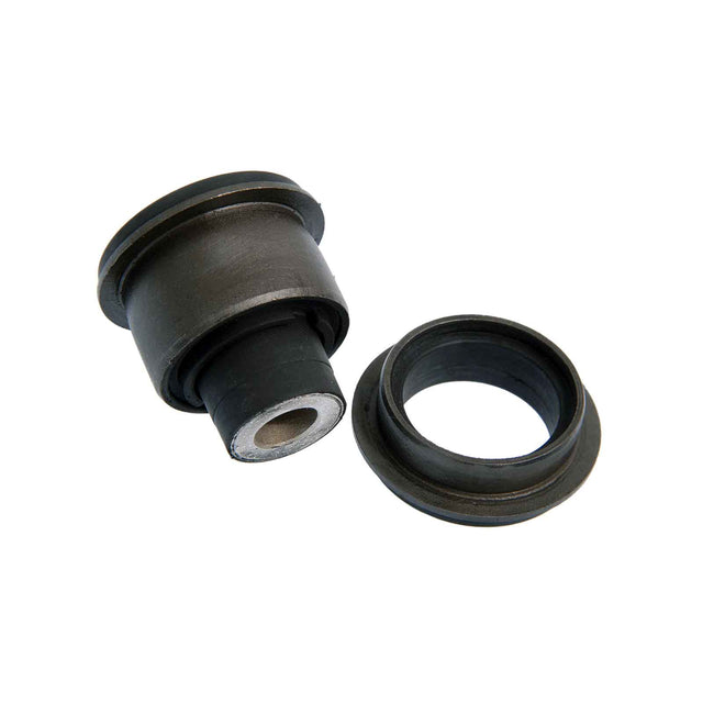 HAB-156 - REAR KNUCKLE BUSHING Rubber Parts, Bushings