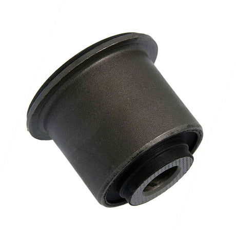 HAB-157 - REAR KNUCKLE BUSHING Rubber Parts, Bushings