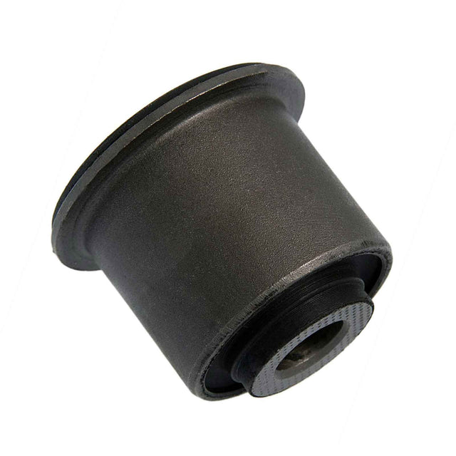 HAB-157 - REAR KNUCKLE BUSHING Rubber Parts, Bushings