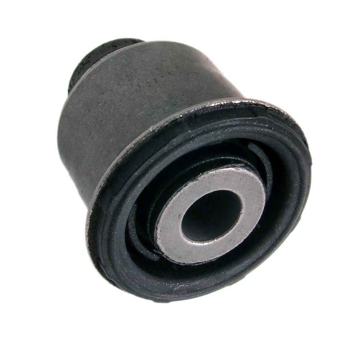 HAB-158 - REAR KNUCKLE BUSHING Rubber Parts, Bushings