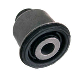 HAB-158 - REAR KNUCKLE BUSHING Rubber Parts, Bushings