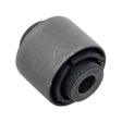 HAB-161 - BUSHING, REAR UPPER CONTROL ARM Rubber Parts, Bushings