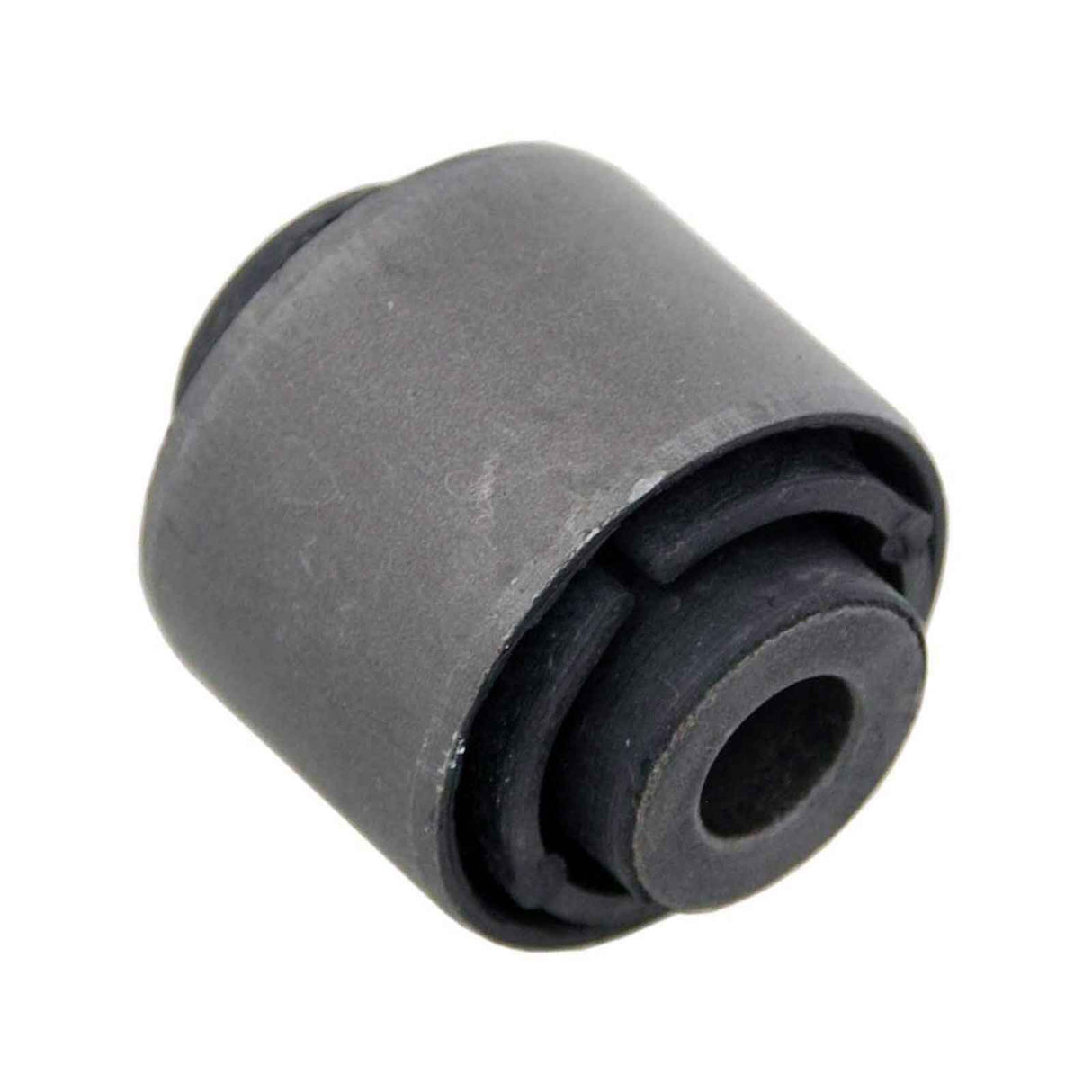 HAB-161 - BUSHING, REAR UPPER CONTROL ARM Rubber Parts, Bushings