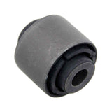 HAB-161 - BUSHING, REAR UPPER CONTROL ARM Rubber Parts, Bushings