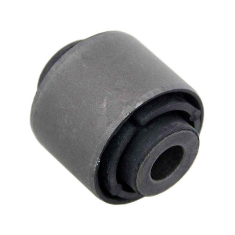 HAB-161 - BUSHING, REAR UPPER CONTROL ARM Rubber Parts, Bushings