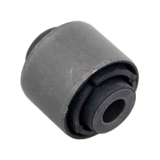 HAB-161 - BUSHING, REAR UPPER CONTROL ARM Rubber Parts, Bushings