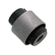 HAB-163 - REAR ROD BUSHING Rubber Parts, Bushings