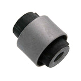 HAB-163 - REAR ROD BUSHING Rubber Parts, Bushings