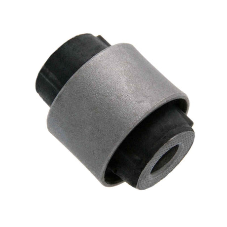 HAB-163 - REAR ROD BUSHING Rubber Parts, Bushings