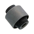 HAB-164 - REAR ROD BUSHING Rubber Parts, Bushings