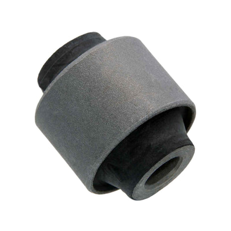 HAB-164 - REAR ROD BUSHING Rubber Parts, Bushings