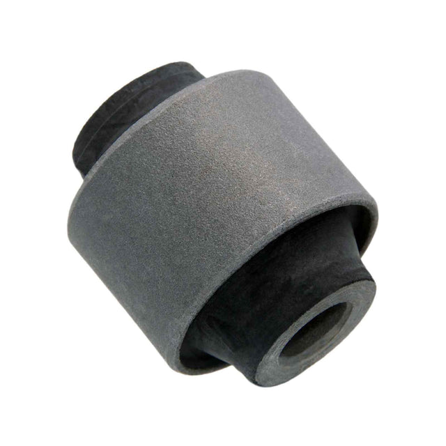 HAB-164 - REAR ROD BUSHING Rubber Parts, Bushings