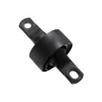 HAB-166 - REAR ARM BUSHING Rubber Parts, Bushings