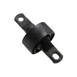 HAB-166 - REAR ARM BUSHING Rubber Parts, Bushings
