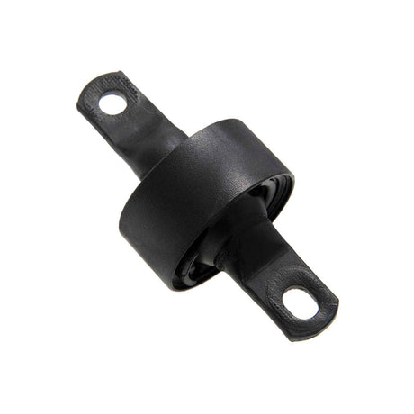 HAB-166 - REAR ARM BUSHING Rubber Parts, Bushings