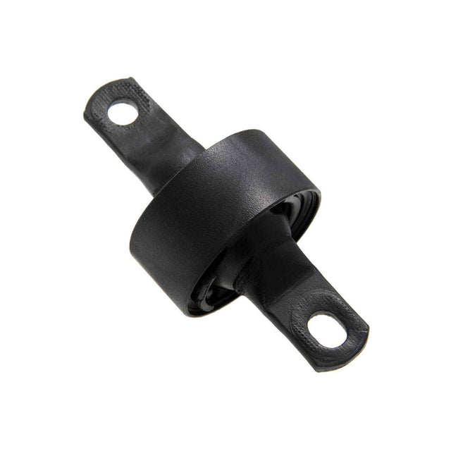 HAB-166 - REAR ARM BUSHING Rubber Parts, Bushings