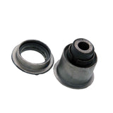 HAB-168 - REAR KNUCKLE BUSHING Rubber Parts, Bushings