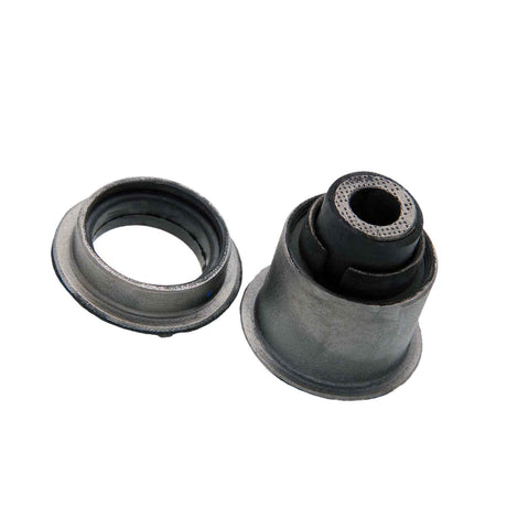 HAB-168 - REAR KNUCKLE BUSHING Rubber Parts, Bushings
