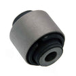 HAB-169 - REAR ARM BUSHING Rubber Parts, Bushings