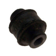 HAB-170 - BUSHING, REAR SHOCK ABSORBER Rubber Parts, Bushings