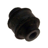 HAB-170 - BUSHING, REAR SHOCK ABSORBER Rubber Parts, Bushings