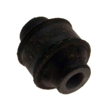 HAB-170 - BUSHING, REAR SHOCK ABSORBER Rubber Parts, Bushings