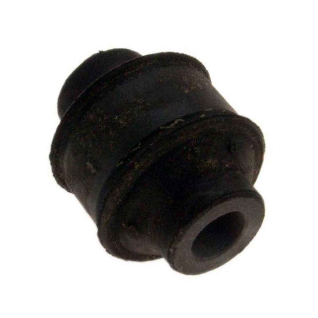 HAB-170 - BUSHING, REAR SHOCK ABSORBER Rubber Parts, Bushings