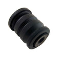 HAB-172 - FRONT BUSHING, FRONT CONTROL ARM Rubber Parts, Bushings