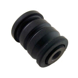 HAB-172 - FRONT BUSHING, FRONT CONTROL ARM Rubber Parts, Bushings
