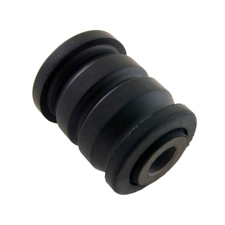 HAB-172 - FRONT BUSHING, FRONT CONTROL ARM Rubber Parts, Bushings
