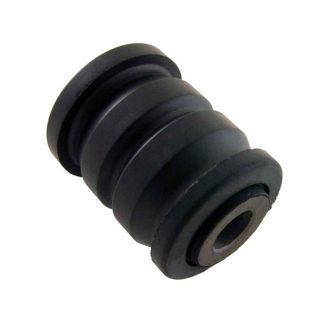 HAB-172 - FRONT BUSHING, FRONT CONTROL ARM Rubber Parts, Bushings