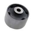 HAB-173 - BUSHING, REAR TRAILING ARM Rubber Parts, Bushings