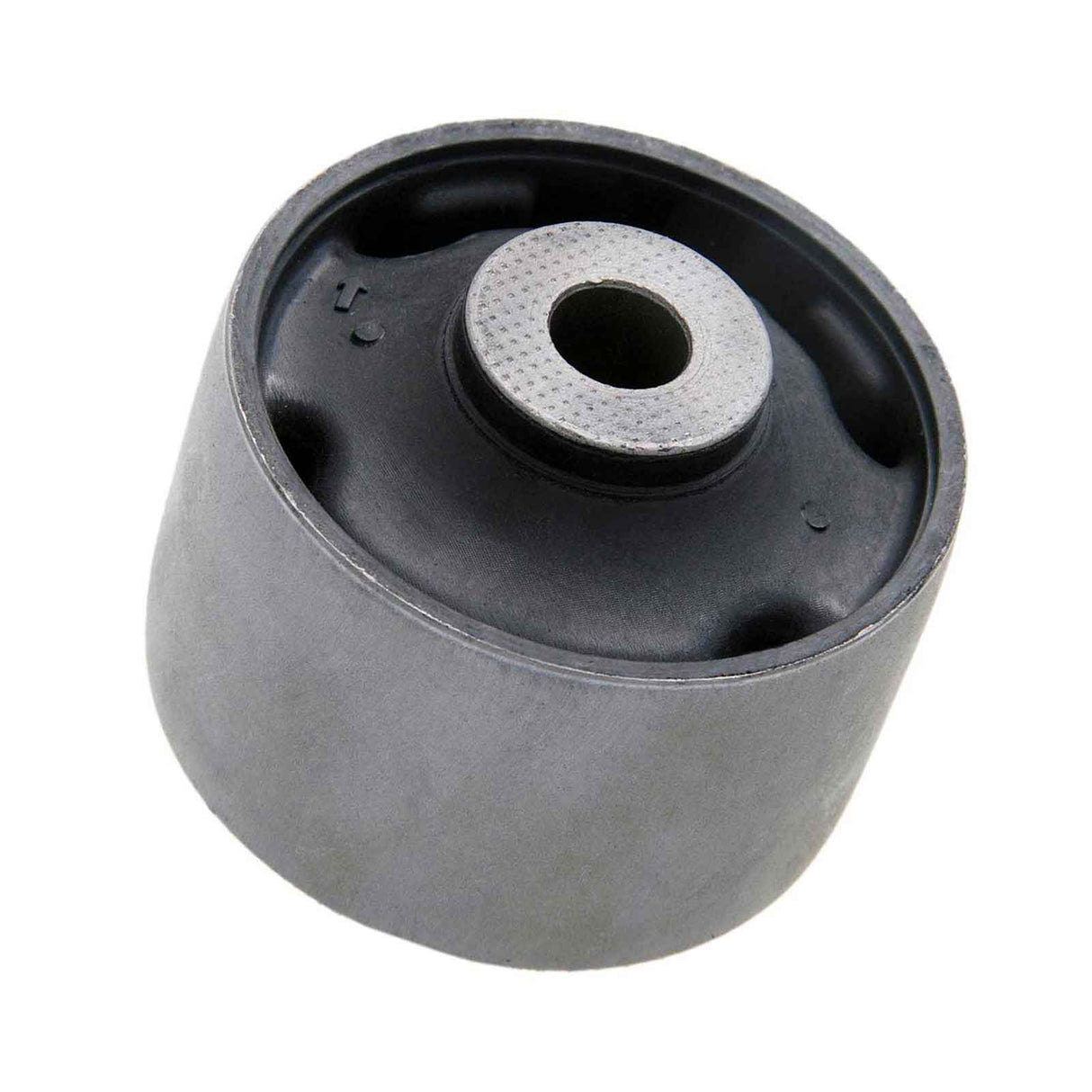 HAB-173 - BUSHING, REAR TRAILING ARM Rubber Parts, Bushings