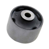 HAB-173 - BUSHING, REAR TRAILING ARM Rubber Parts, Bushings