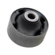 HAB-190 - BUSHING, FRONT LOWER CONTROL ARM Rubber Parts, Bushings
