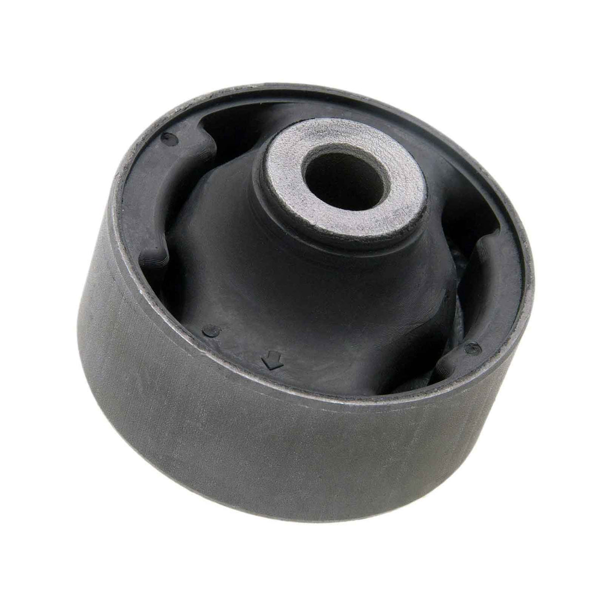 HAB-190 - BUSHING, FRONT LOWER CONTROL ARM Rubber Parts, Bushings