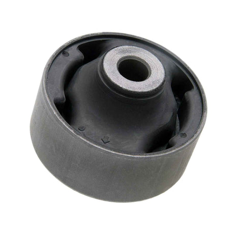 HAB-190 - BUSHING, FRONT LOWER CONTROL ARM Rubber Parts, Bushings