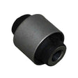 HAB-191 - BUSHING, REAR SHOCK ABSORBER Rubber Parts, Bushings