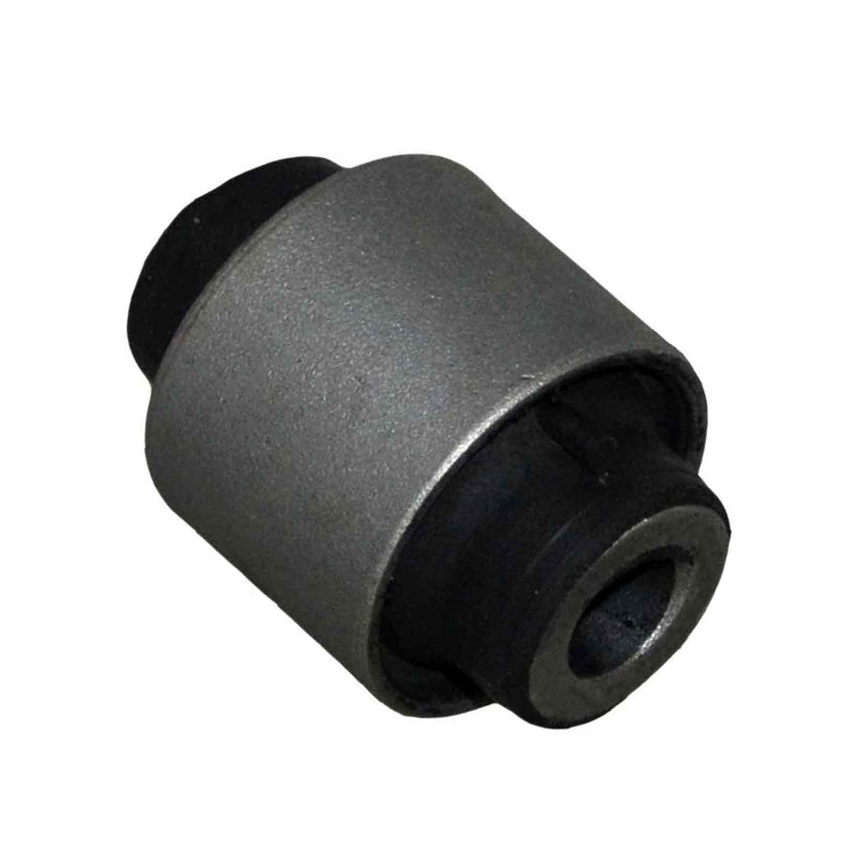 HAB-191 - BUSHING, REAR SHOCK ABSORBER Rubber Parts, Bushings