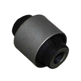 HAB-191 - BUSHING, REAR SHOCK ABSORBER Rubber Parts, Bushings