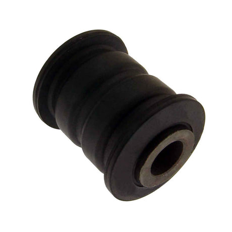 HAB-193 - REAR TRANSVERSE ROD BUSHING Rubber Parts, Bushings