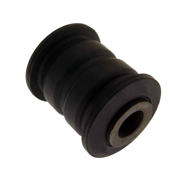 HAB-193 - REAR TRANSVERSE ROD BUSHING Rubber Parts, Bushings
