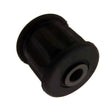 HAB-194 - REAR TRAILING ROD BUSHING Rubber Parts, Bushings